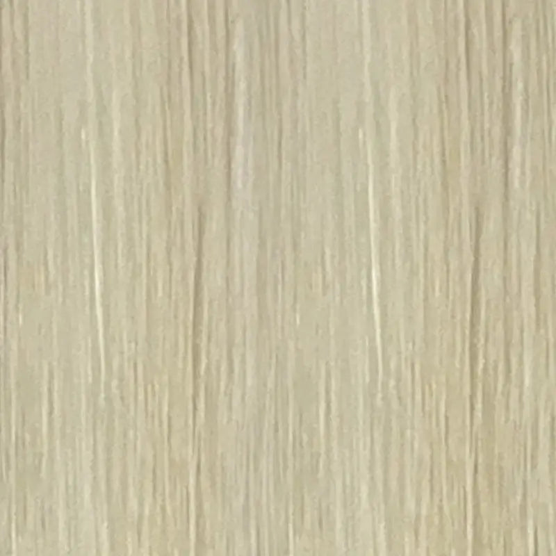 60A (5).jpg luxury.jpg