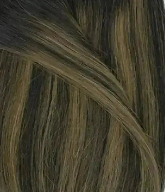 Deep wave, 100g - Bsextensions