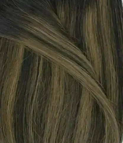 Deep wave, 100g - Bsextensions