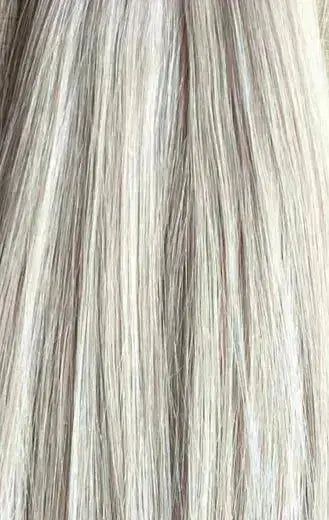 Deep wave, 100g - Bsextensions