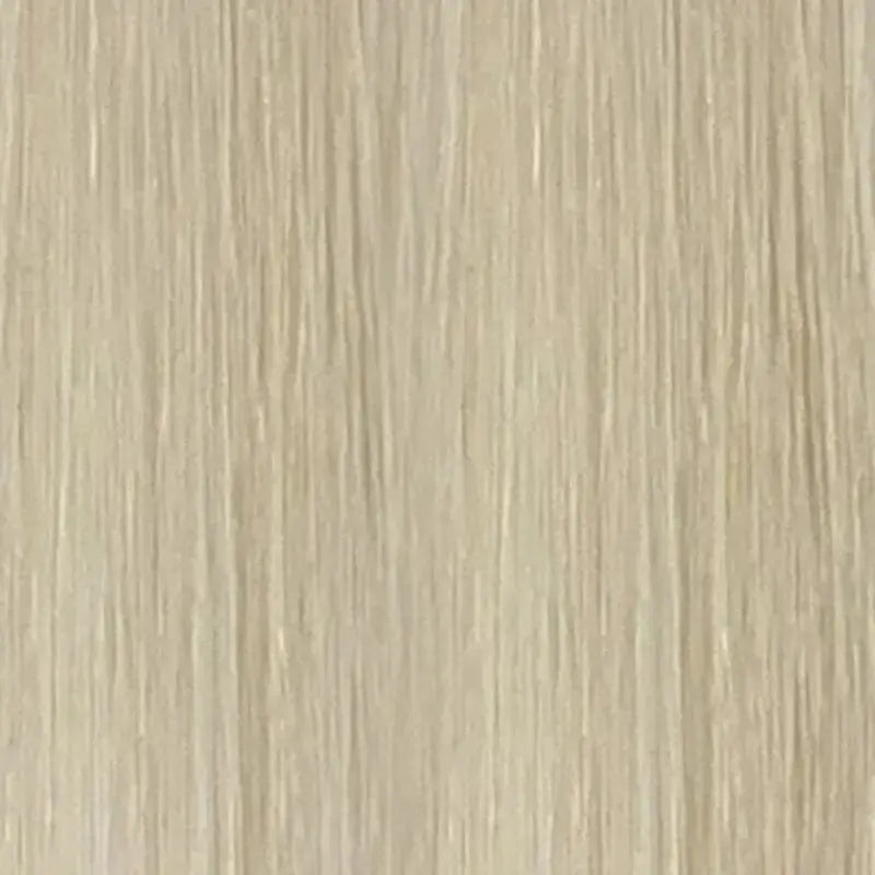 Loose wave Bsextensions