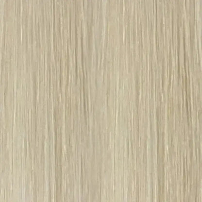 Loose wave Bsextensions