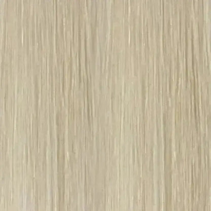 U-Tip Keratin Bsextensions