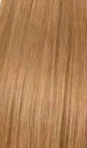 Deep wave, 100g - Bsextensions