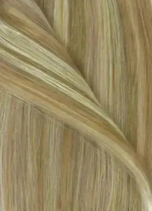 Deep wave, 100g - Bsextensions