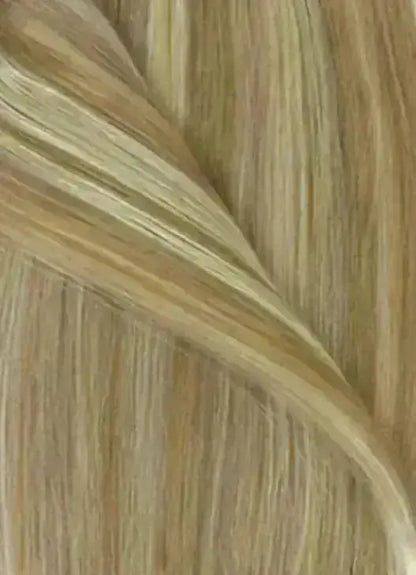 Deep wave, 100g - Bsextensions