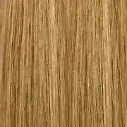 U-Tip Keratin Bsextensions