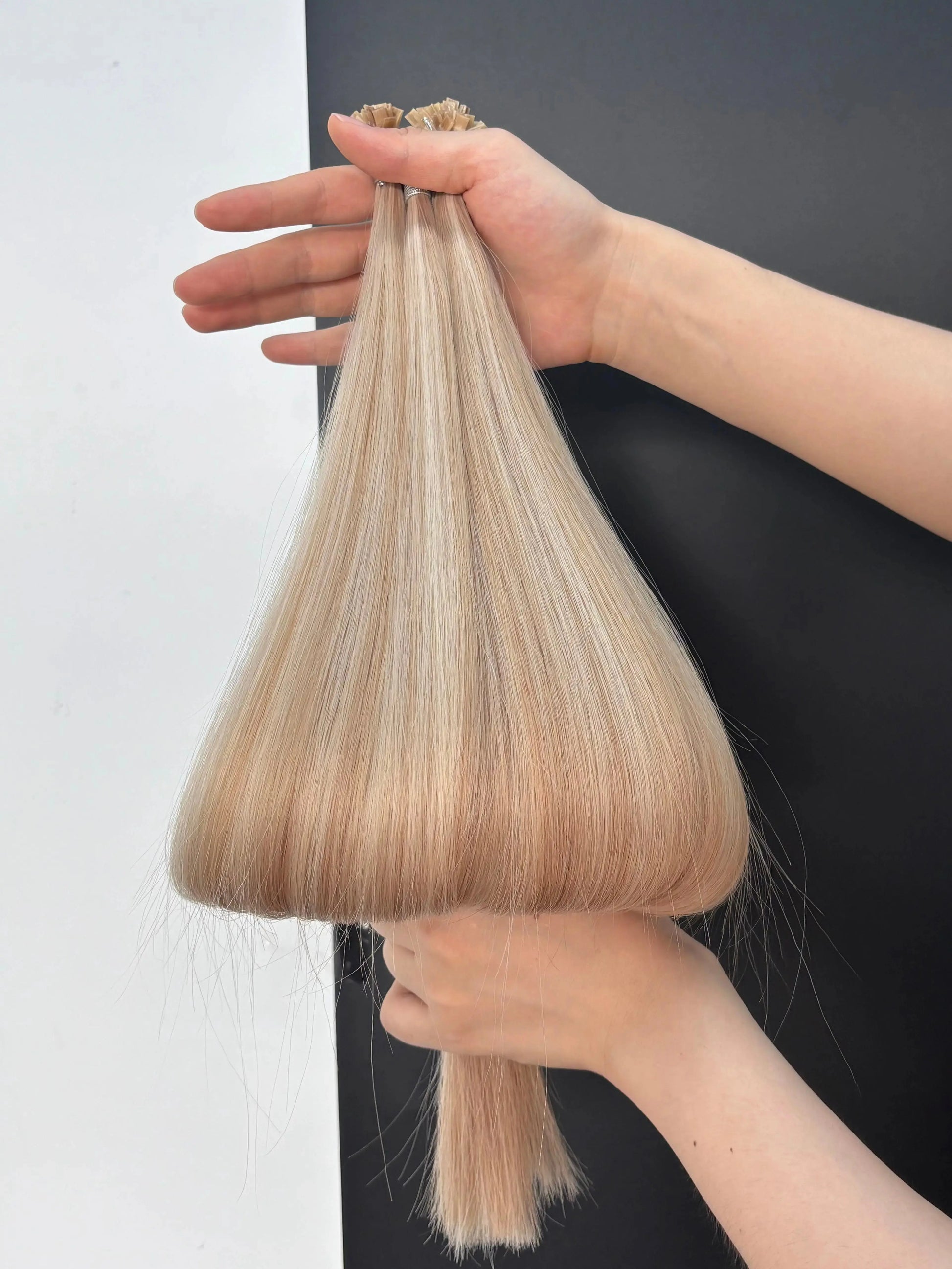 P18-60A Bsextensions