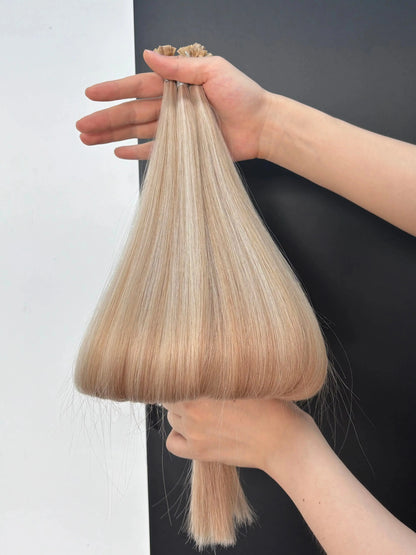 P18-60A Bsextensions