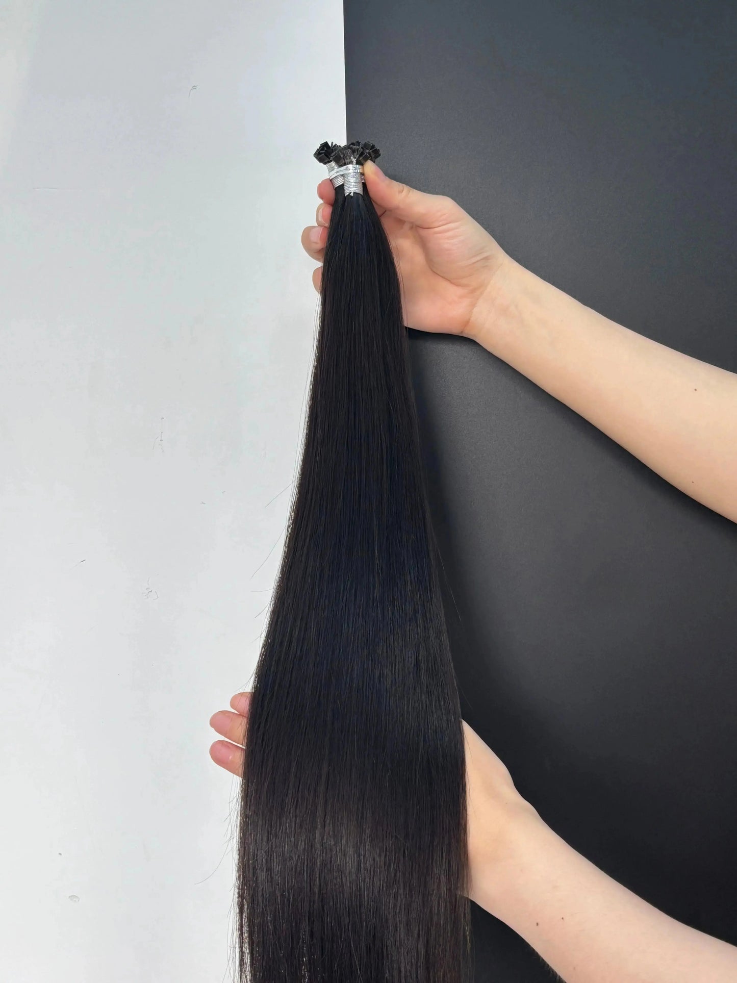 Flat tip 1b Bsextensions