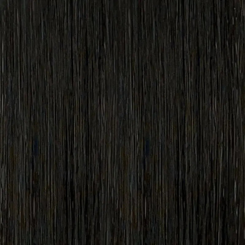 Natural wave,100g Bsextensions