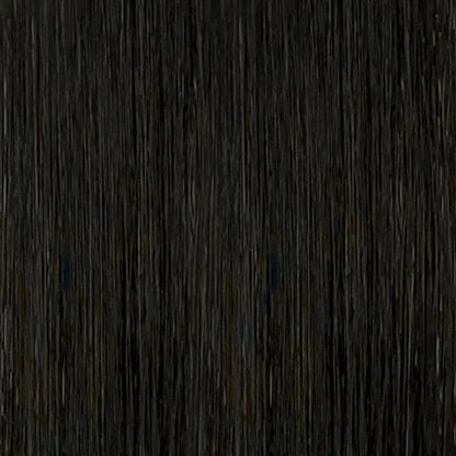 Natural wave,100g Bsextensions