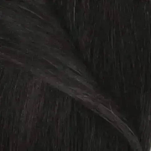 Deep wave, 100g - Bsextensions