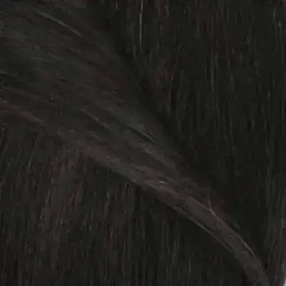 Deep wave, 100g - Bsextensions