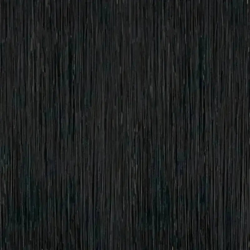 Deep wave, 100g - Bsextensions