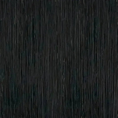 Deep wave, 100g - Bsextensions