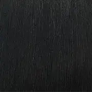 Flat tip Keratin Bsextensions