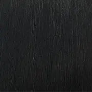 U-Tip Keratin Bsextensions