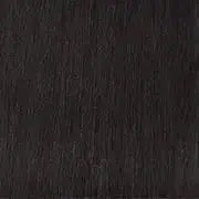 Deep wave Bsextensions