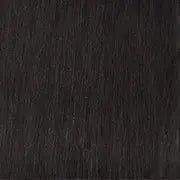 Flat tip Keratin Bsextensions