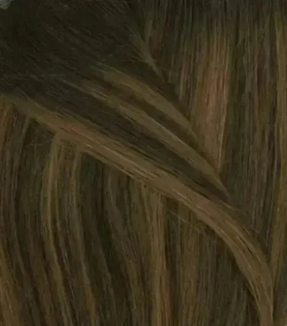 Deep wave, 100g - Bsextensions