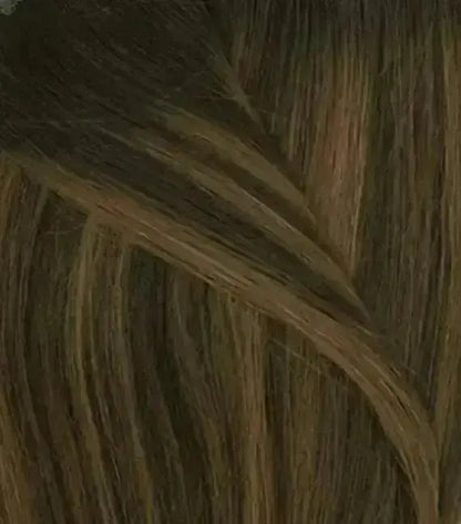 Deep wave, 100g - Bsextensions