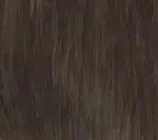 Deep wave, 100g - Bsextensions