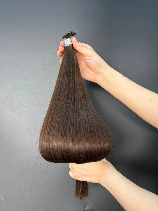 Flat tip 2 (Kopia) Bsextensions