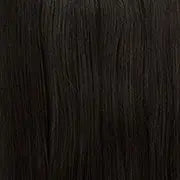 U-Tip Keratin Bsextensions
