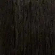 Flat tip Keratin Bsextensions