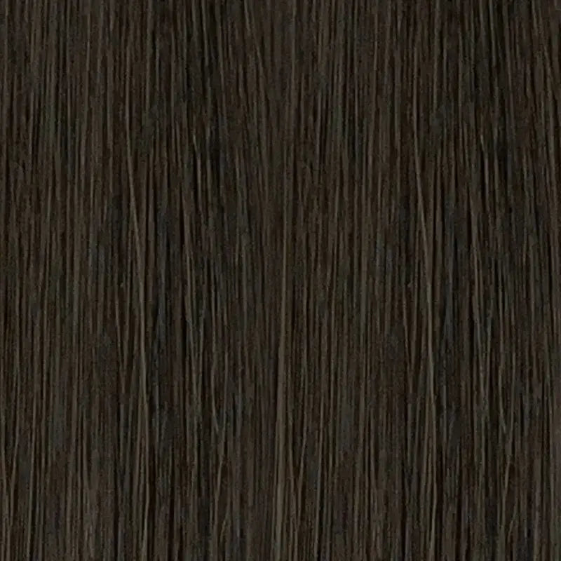 Natural wave,100g Bsextensions