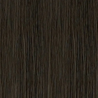 Natural wave,100g Bsextensions