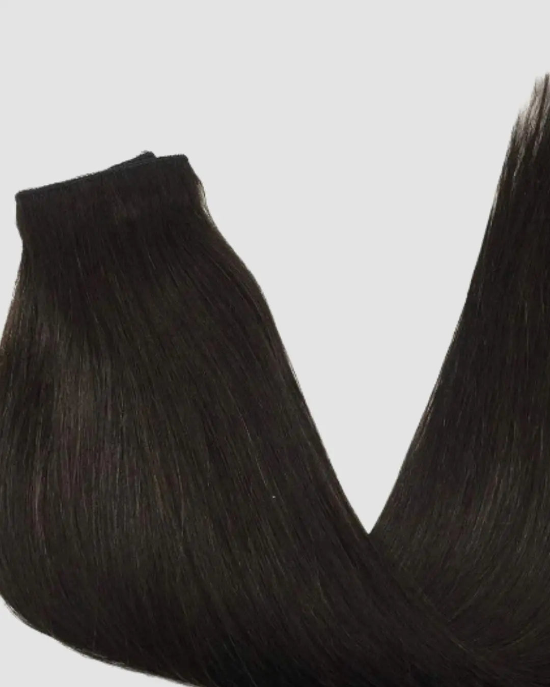 Halo Extensions – Djup Mörkbrun, #2