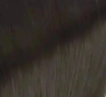 Deep wave, 100g - Bsextensions