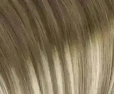 Deep wave, 100g - Bsextensions