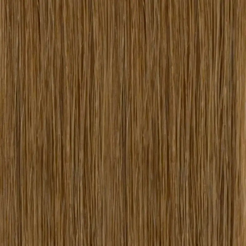 Natural wave,100g Bsextensions