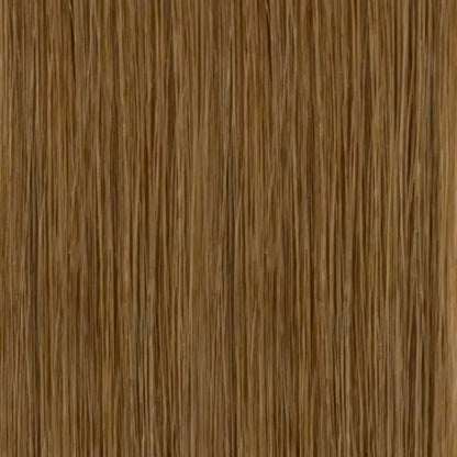 Natural wave,100g Bsextensions