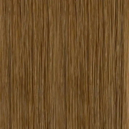 Deep wave, 100g Bsextensions