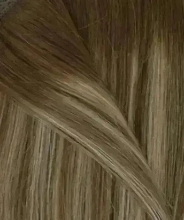 Deep wave, 100g - Bsextensions