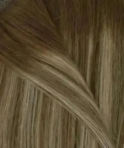 Deep wave, 100g - Bsextensions