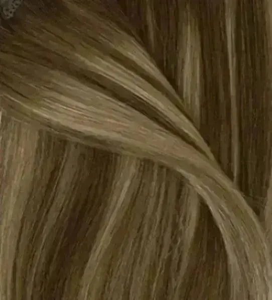 Deep wave, 100g - Bsextensions