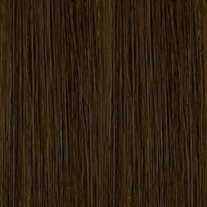 Natural wave,100g Bsextensions