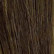 Flat tip Keratin Bsextensions