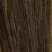 Deep wave Bsextensions