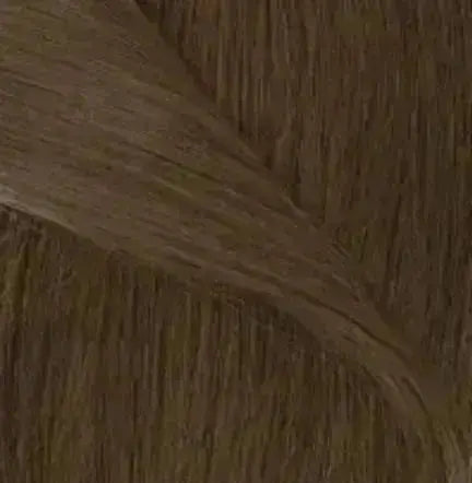 Deep wave, 100g - Bsextensions