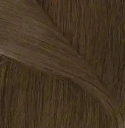 Deep wave, 100g - Bsextensions