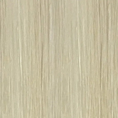 60A (5).jpg luxury.jpg