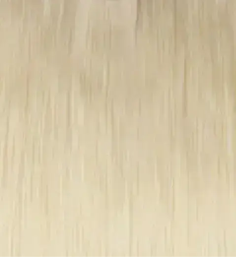 Deep wave, 100g - Bsextensions