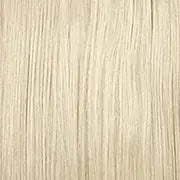 Body wave Bsextensions