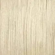 U-Tip Keratin Bsextensions